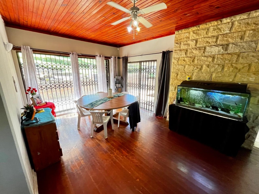 5 Bedroom Property for Sale in Nahoon Eastern Cape